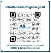 quy-dinh-nhap-canh-indonesia-qrcode